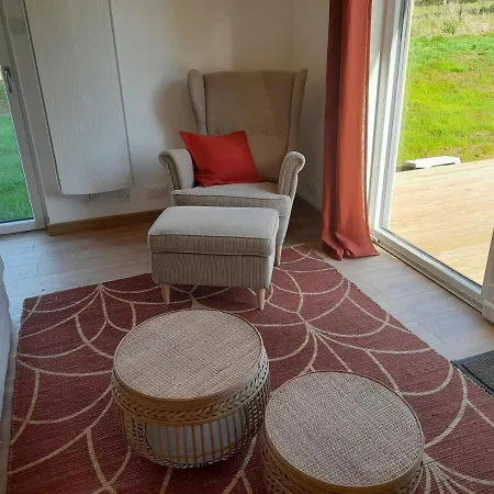 Du Petit Pommier * Saulxures