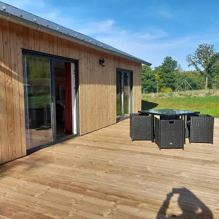 Du Petit Pommier Saulxures