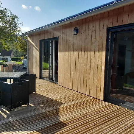 Du Petit Pommier Saulxures